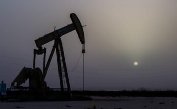 La société de bénéfices de Carera ne change pas la situation dans son ensemble pour le producteur de pétrole
