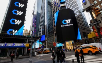 Les 10 meilleurs choses de Jim Cramer à regarder en bourse mercredi
