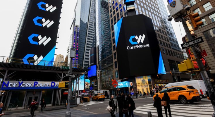 Les 10 meilleurs choses de Jim Cramer à regarder en bourse mercredi
