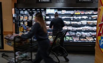 Voici les 3 grandes choses que nous voyons sur le marché dans la semaine à venir