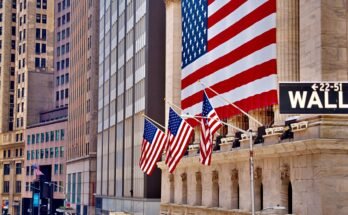 Pourquoi réinvestir les résultats des stocks est un moyen facile de laisser vos rendements