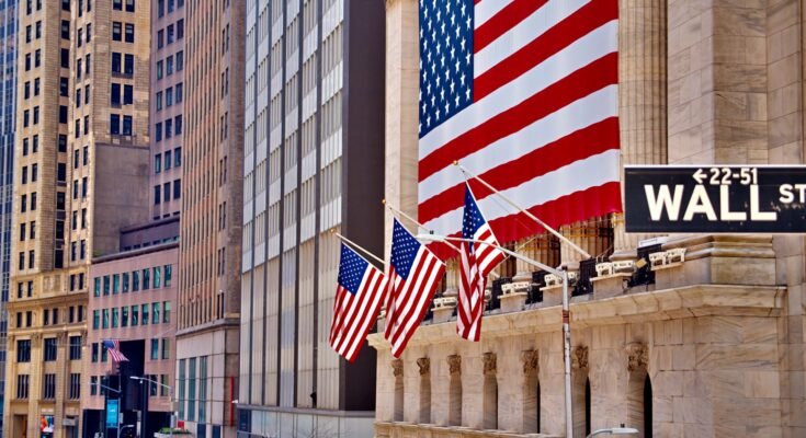 Pourquoi réinvestir les résultats des stocks est un moyen facile de laisser vos rendements