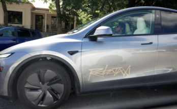 Nous sommes allés au Texas pour le lancement de Robotaxi de Tesla. Voici ce que nous avons vu