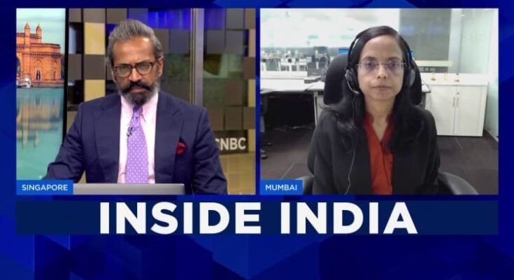 Le défi des emplois de l'Inde pourrait persister pendant des années, explique Standard Chartered