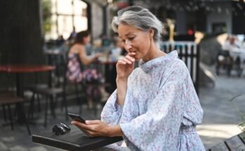 Le Guide de terminologie de richesse vise à «contrecarrer le BS» pour les investisseurs