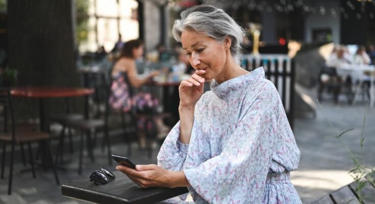 Le Guide de terminologie de richesse vise à «contrecarrer le BS» pour les investisseurs