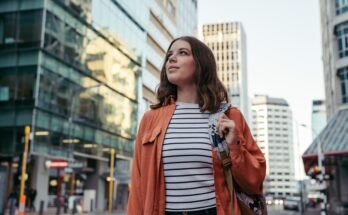 Les 10 meilleures villes américaines pour les opportunités d'emploi et le potentiel de gain, selon un nouveau rapport