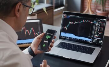 OP-ET: Gestion de la richesse AI