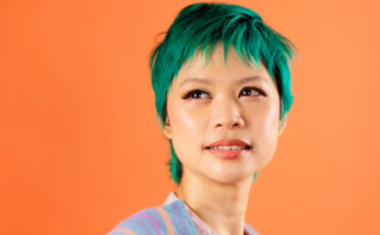 Avoir une marque personnelle au travail est la clé des introvertis, dit l'expert - comment développer un