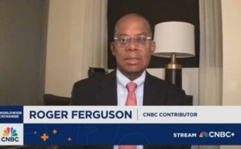 Ferguson: la confiance a repris mais elle est toujours dans la zone de précaution