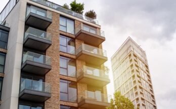L'IA sur le marché des appartements prend en charge les bons de travail, les renouvellements de location et plus
