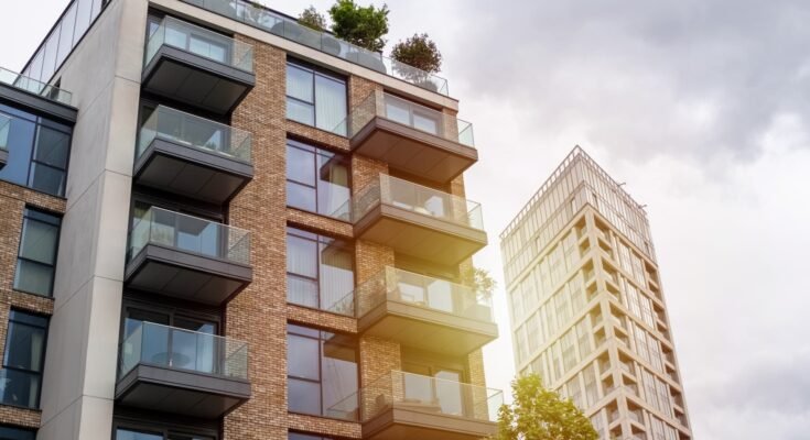 L'IA sur le marché des appartements prend en charge les bons de travail, les renouvellements de location et plus