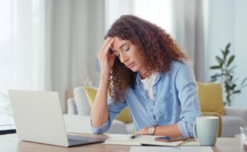 1 travailleurs sur 5 a soumis plus de 100 demandes avant de trouver un emploi: nouveau rapport