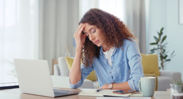 1 travailleurs sur 5 a soumis plus de 100 demandes avant de trouver un emploi: nouveau rapport