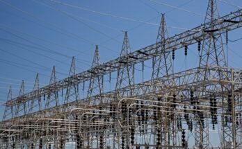 Google, Kairos Power Plan Advanced Nuclear Plant à Tennessee Valley Authority Grid en 2030