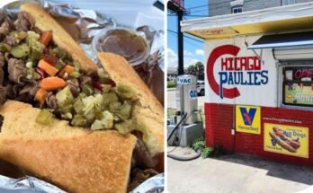 6-top-100-Sandwichs-Chicago Paulies