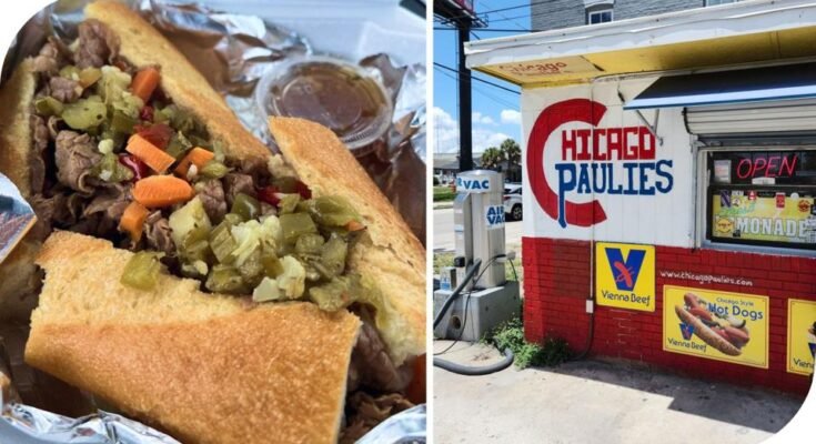 6-top-100-Sandwichs-Chicago Paulies