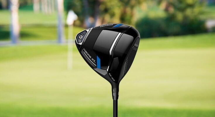 Altair_newsroom_nr_cleeland-golf-hibore_social (1)
