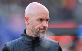 Image de l'article: Aston Villa a rejoint la course pour signer la star de Bundesliga