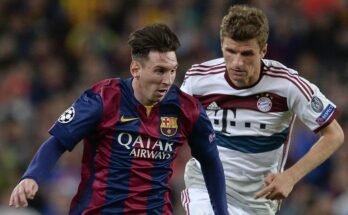Fbl-Eur-C1-Barcelone Bayern