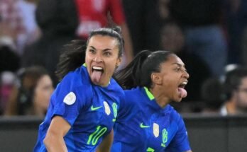 FBL-COPA America-2025-Women-Col-Bra