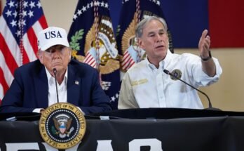 Certains démocrates apporteront un gerrymandering au milieu de la débâcle de redécoupage du Texas