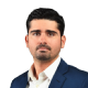 AJ Preller, San Diego Padres va tout-in à la date limite de trading MLB