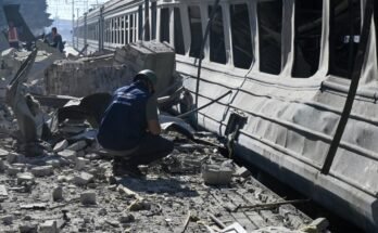 Ukraine-Russia-conflit-war