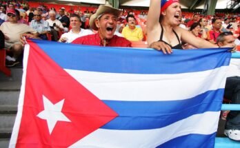 Classique mondial de baseball