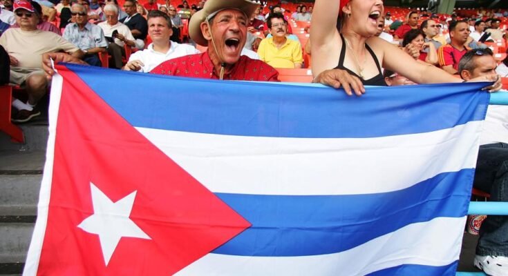 Classique mondial de baseball