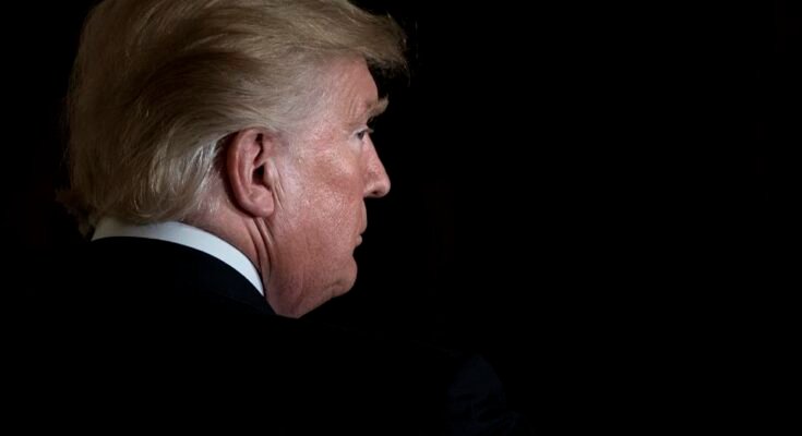 Topshot-us-politics-thrump-hispanique