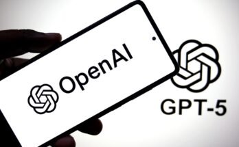 Que savoir sur le dernier modèle d'IA de Chatgpt
