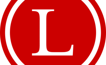 Top 5 à lire les longs de la semaine