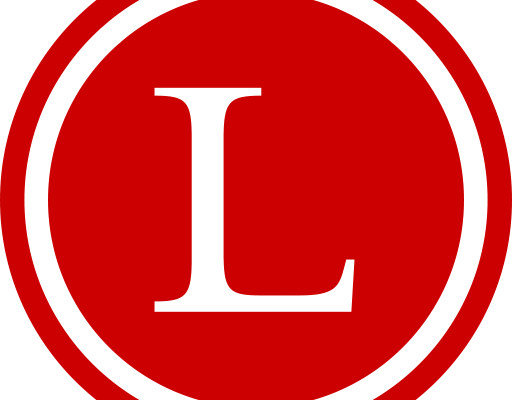 Top 5 à lire les longs de la semaine
