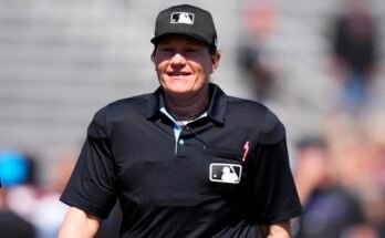 Nationals de Washington contre Miami Marlins