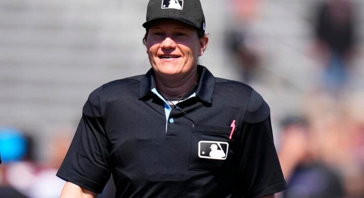 Nationals de Washington contre Miami Marlins