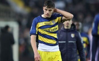 Transfert Rumeurs, nouvelles: les clubs de Milano combattent Liverpool pour Leoni