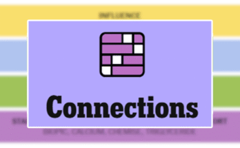 Caractère de connexion