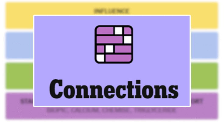 Caractère de connexion