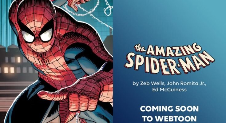 Twdc_ip_tasm_1 (2)