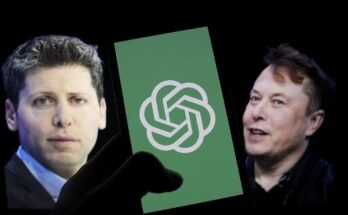 Elon Musk dit que Grok sera résolu après avoir pris le parti du PDG d'Openai dans un argument houleux
