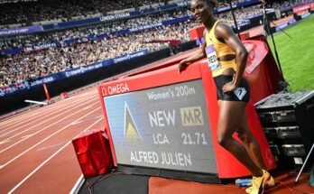 Athlétisme-diamond-gbr