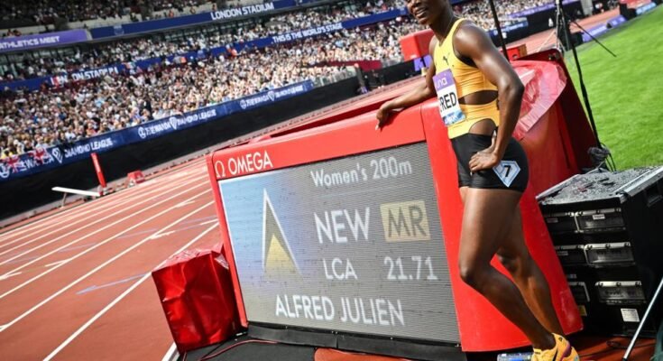 Athlétisme-diamond-gbr