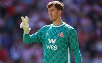 Image de l'article: 🦁 Un meilleur xi de la Premier League Nouveaux rendez-vous d'été