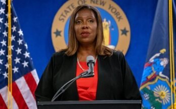 New York poursuit Zelle - ce que l'on peut savoir sur l'escroquerie présumée de 1 milliard de dollars sur l'application