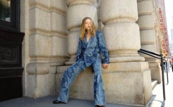 Jpeg dvf denim