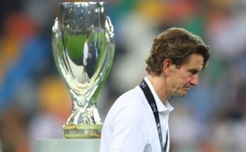Tottenham Show 'Tag' Spursy 'est difficile à secouer
