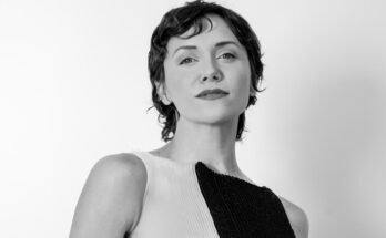 Alyson Stoner