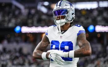 Playoffs de NFC Wild Card - Green Bay Packers contre Dallas Cowboys