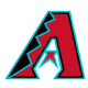 Prévisionniste de baseball fantastique pour la semaine 21: 18-24 août